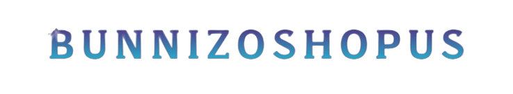 BunnizoShopUS